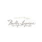 Crémant de Bourgogne Pinot Noir Brut - Bailly Lapierre