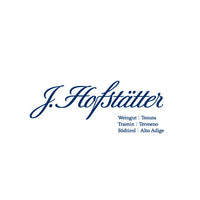 Alto Adige Gewürztraminer DOC "Kolbenhof" 2023 - Hofstätter