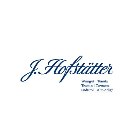 Alto Adige Gewürztraminer DOC "Kolbenhof" 2023 - Hofstätter