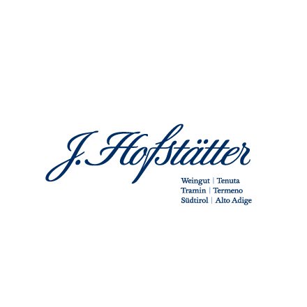 Alto Adige Pinot Nero Riserva DOC "Mazon" 2021 Magnum - Hofstätter (astuccio)