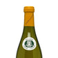 Bourgogne Blanc "Cuvée Latour" 2023 - Louis Latour