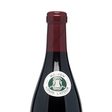 Marsannay Rouge 2023 - Louis Latour