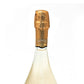 Spumante Extra Dry "Marai de Marai" - Foss Marai