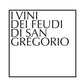 Irpinia Aglianico DOC "Serpico" 2016 - Feudi di San Gregorio