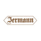 Venezia Giulia Riesling IGT “Afix” 2023 - Jermann