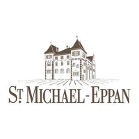 Alto Adige Cabernet Merlot DOC "Fallwind" 2023 - San Michele Appiano
