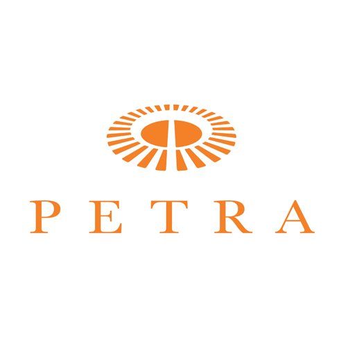 Toscana Sangiovese IGT “Alto” 2021 Magnum - Petra (Cassetta di legno)