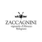 Montepulciano d’Abruzzo Terre di Casauria Riserva DOC “San Clemente” 2019 - Zaccagnini