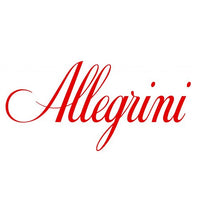 Soave DOC 2024 - Corte Giara, Allegrini