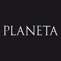 Sicilia Grecanico DOC "Alastro" 2024 - Planeta