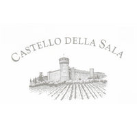 Umbria Chardonnay IGT “Bramìto della Sala” 2024 - Castello della Sala