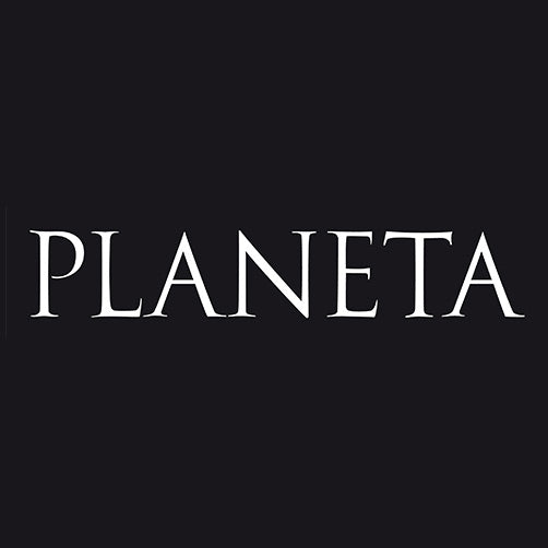 Passito di Noto DOC 2025 - Planeta (0.5l)