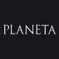 Passito di Noto DOC 2025 - Planeta (0.5l)
