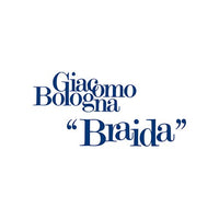Grignolino D'Asti DOC "Limonte" 2024 - Braida di Giacomo Bologna