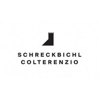 Alto Adige Lagrein DOC 2024 - Colterenzio