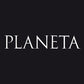 Sicilia Syrah DOC "Maroccoli" 2020 - Planeta