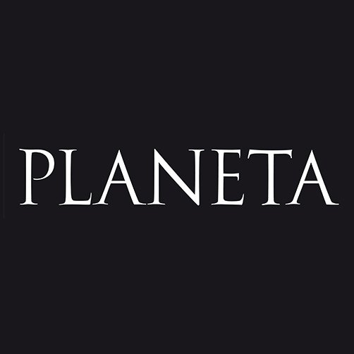 Sicilia Syrah DOC "Maroccoli" 2021 - Planeta