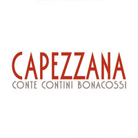 Toscana Trebbiano IGT 2023 - Capezzana