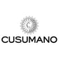 Terre Siciliane Bianco "Angimbé" 2023 Magnum - Cusumano