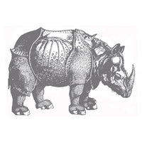 Moscato d'Asti DOCG “Bricco Quaglia” 2025 - La Spinetta