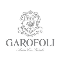 Verdicchio dei Castelli di Jesi Classico Superiore "Macrina" 2025 Magnum - Garofoli (astuccio)