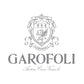 Castelli di Jesi Verdicchio Classico Riserva DOC "Serra Fiorese" 2021 - Garofoli