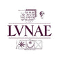 Colli di Luni Vermentino DOC "Etichetta Grigia" 2024 - Lunae (0.375)