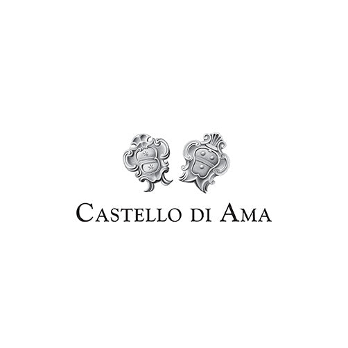 Chianti Classico DOCG "Ama" 2021 - Castello di Ama