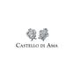 Chianti Classico DOCG "Ama" 2021 - Castello di Ama