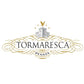 Puglia Chardonnay IGT 2024 - Tormaresca