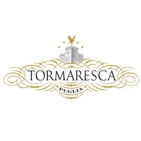 Salento Primitivo IGT "Torcicoda" 2023 - Tormaresca