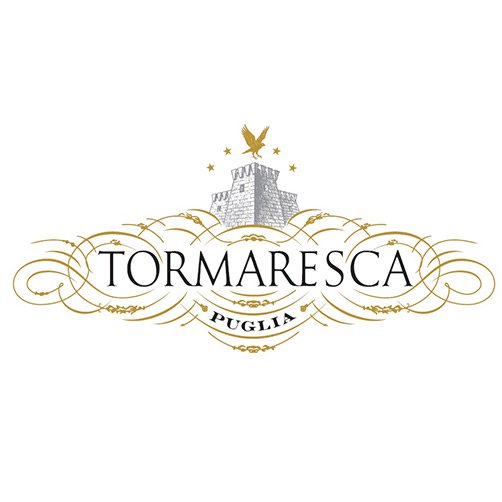 Salento Primitivo IGT "Torcicoda" 2023 - Tormaresca