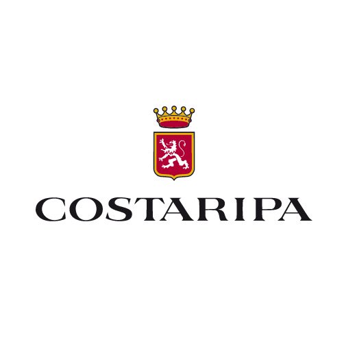 Valtènesi Chiaretto DOC "RosaMara" 2025 - Costaripa