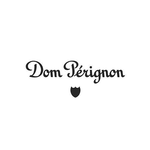 Champagne Brut Rosé Vintage 2009 - Dom Pérignon (cofanetto) 