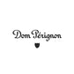 Champagne Brut Rosé Vintage 2009 - Dom Pérignon (astuccio) 