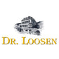 Mosel Wehlener Sonnenuhr Riesling Auslese 2013 - Dr. Loosen