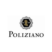 Rosso di Montepulciano DOC 2024 Magnum - Poliziano (cassetta di legno)