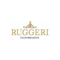 Valdobbiadene Prosecco Superiore di Cartizze DOCG Dry - Ruggeri