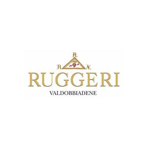 Valdobbiadene Prosecco Superiore di Cartizze DOCG Dry - Ruggeri