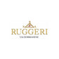 Valdobbiadene Prosecco Superiore DOCG Brut “Vecchie Viti” 2022 - Ruggeri