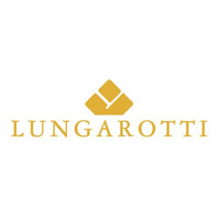 Torgiano Rosso Riserva DOCG "Rubesco Vigna Monticchio" 2019 - Lungarotti