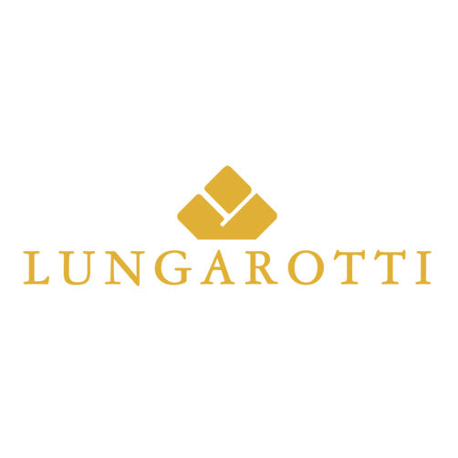 Torgiano Rosso Riserva DOCG "Rubesco Vigna Monticchio" 2020 - Lungarotti