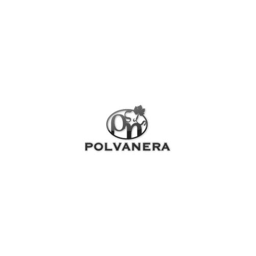 Puglia Aleatico Dolce IGT 2024 - Polvanera (0.375l)