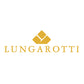 Umbria Bianco IGT "Aurente" 2022 - Lungarotti