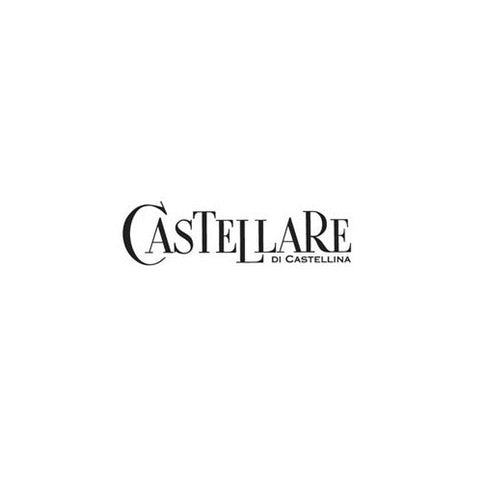 Chianti Classico 2022 Jéroboam - Castellare di Castellina (cassetta di legno)