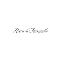Maremma Toscana Rosso DOC "Poggio alla Guardia" 2023 - Rocca di Frassinello