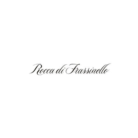 Maremma Toscana Rosso DOC "Ornello" 2021 Magnum - Rocca di Frassinello (cassetta di legno)