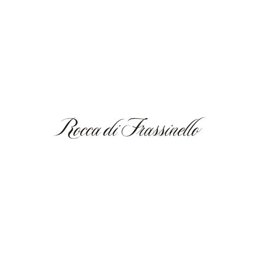 Maremma Toscana Rosso DOC "Le Sughere di Frassinello" 2022 - Rocca di Frassinello