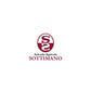 Langhe Nebbiolo DOC 2023 - Sottimano