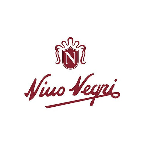 Valtellina Superiore DOCG "Mazér" 2020 - Nino Negri
